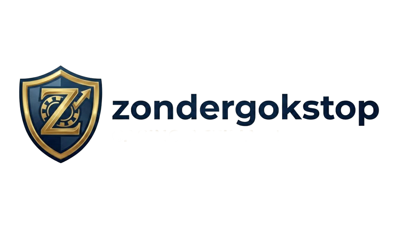 zondergokstop-logo (1)